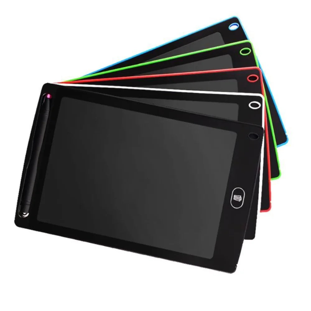 Tablet Infantil - Lousa Mágica