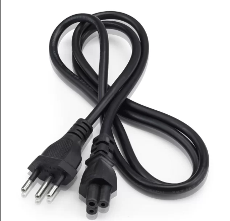 Fonte Carregador Para Notebook Acer Aspire 5-a515-54g-59c0