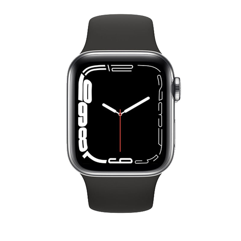 SmartWatch I8 Pro Max Series 8