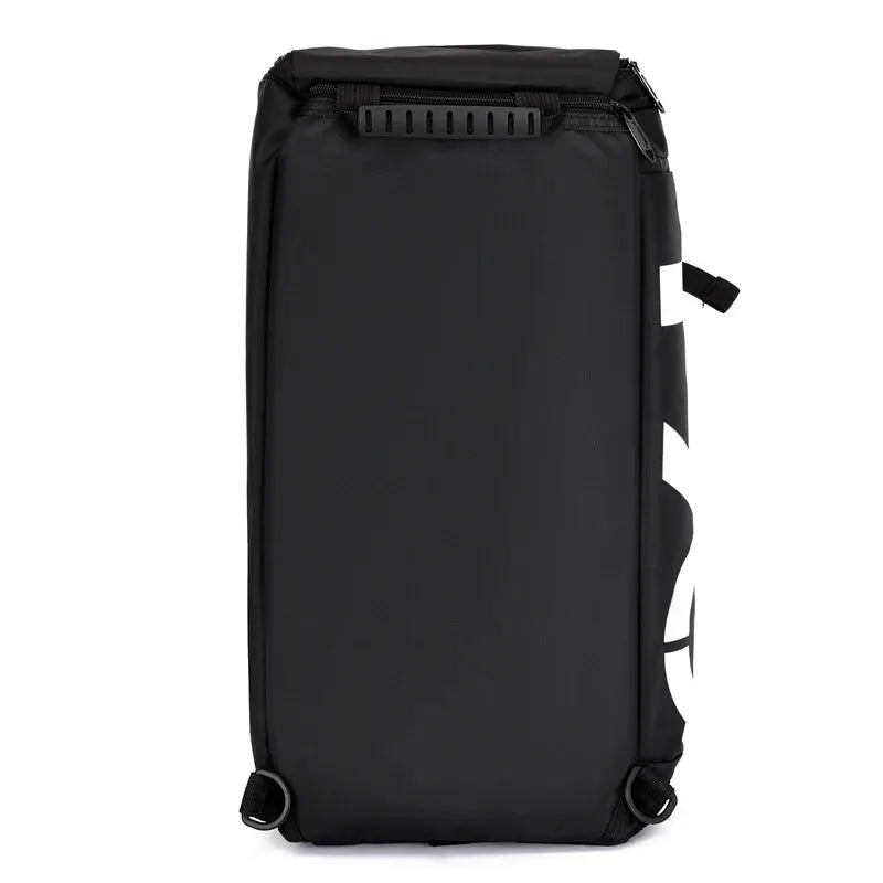 Bolsa esportiva T60 - masculina e feminina