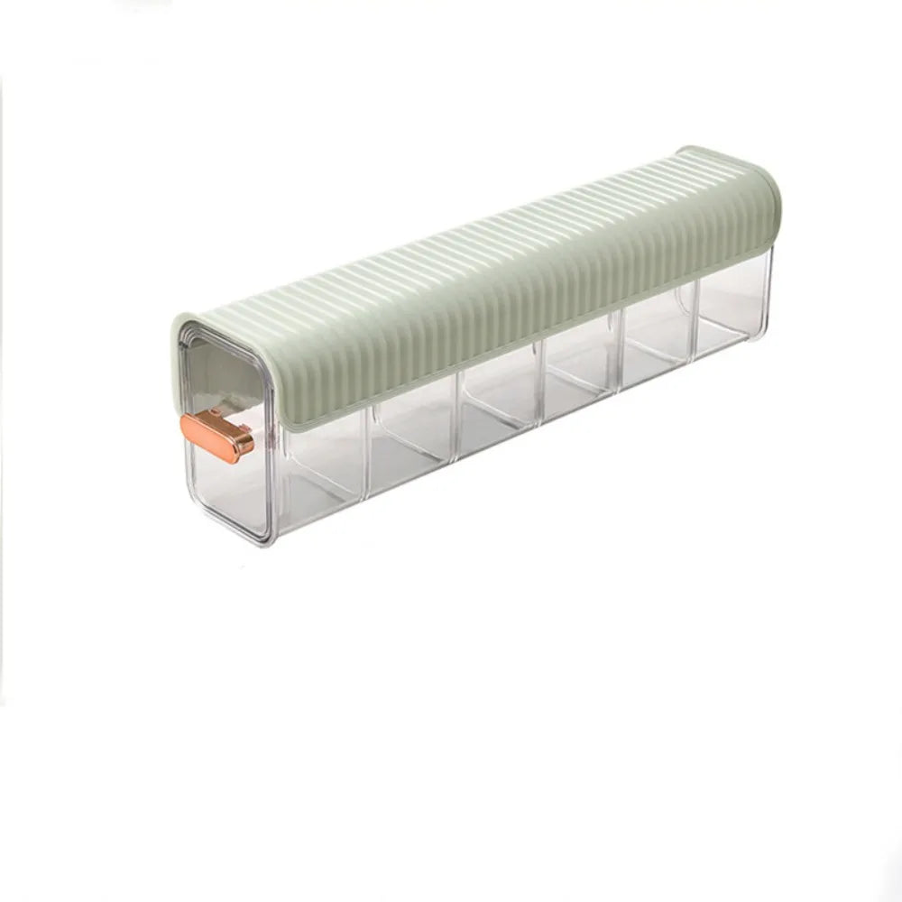 Gaveta Organizadora para Closet