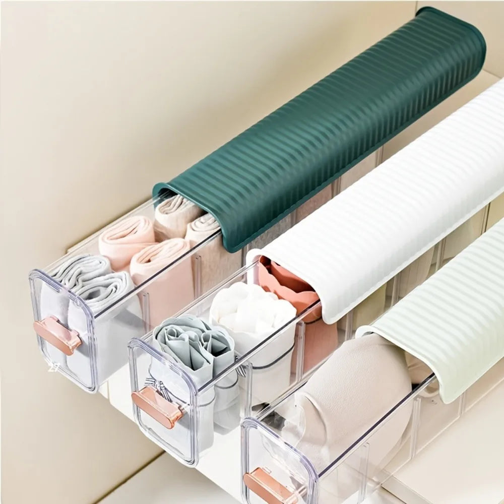 Gaveta Organizadora para Closet