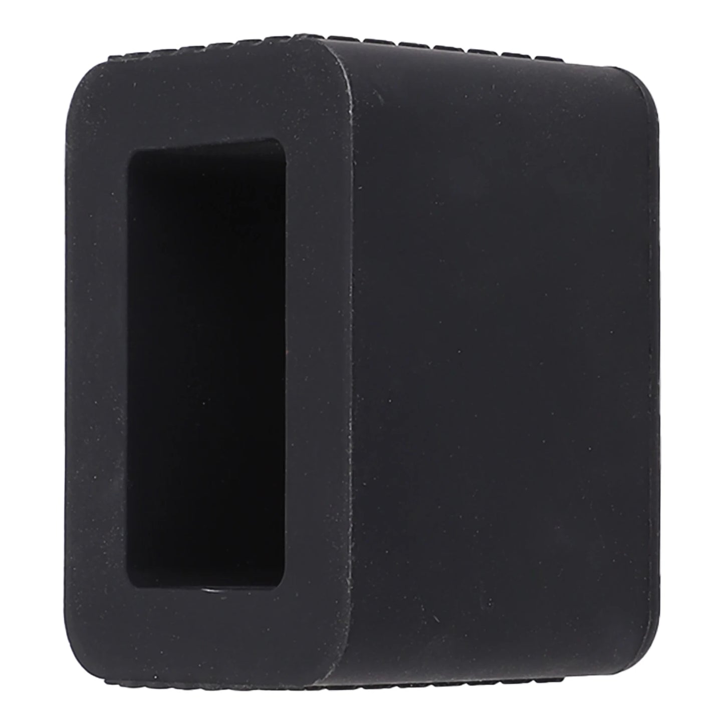 Capa Protetora para Fivela de Cinto de Segurança