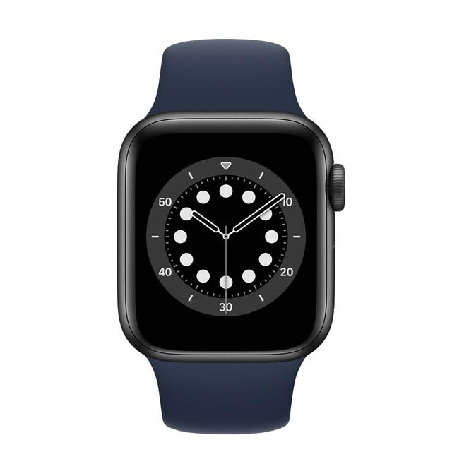 SmartWatch I8 Pro Max Series 8