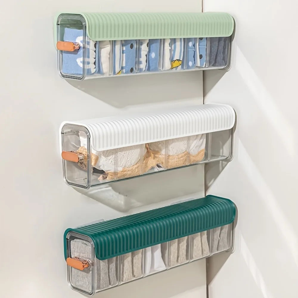 Gaveta Organizadora para Closet