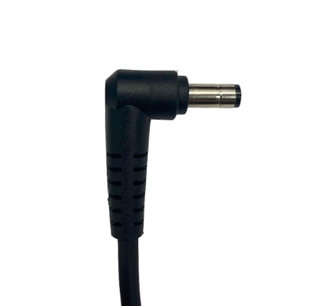 Fonte Carregador para Notebook Avell A70 HYB RTX 3060 180w