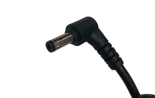 Fonte Carregador para Notebook Avell A70 HYB RTX 3060 180w