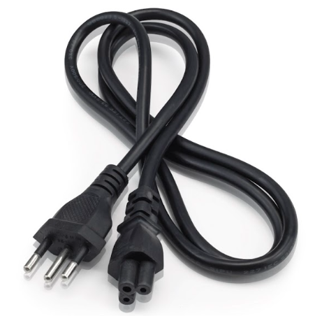 Fonte Carregador para Notebook Avell A70 HYB RTX 3060 180w