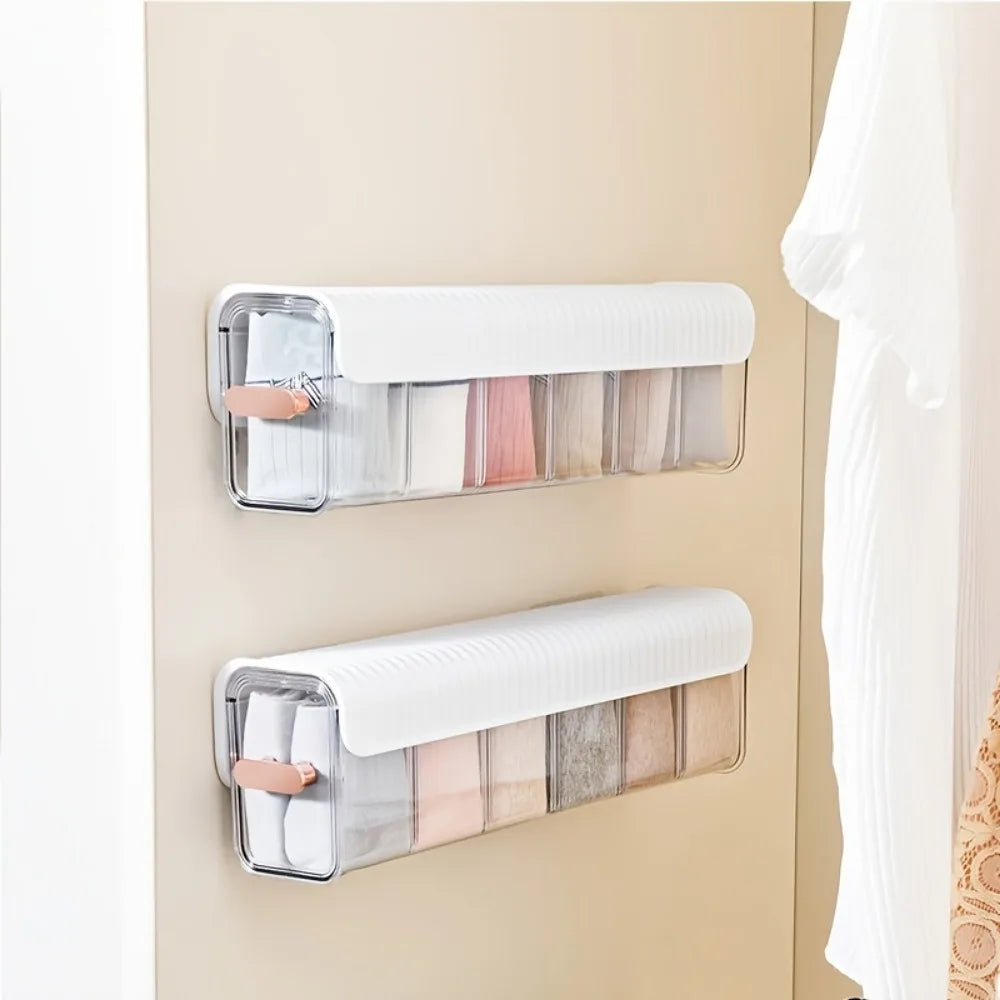 Gaveta Organizadora para Closet