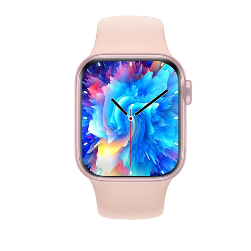 SmartWatch I8 Pro Max Series 8