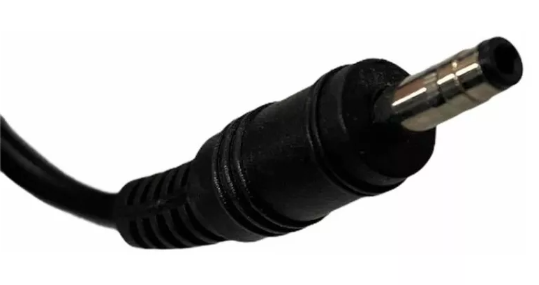Fonte Carregador Notebook Dell Vostro 5480-b50 14-5480