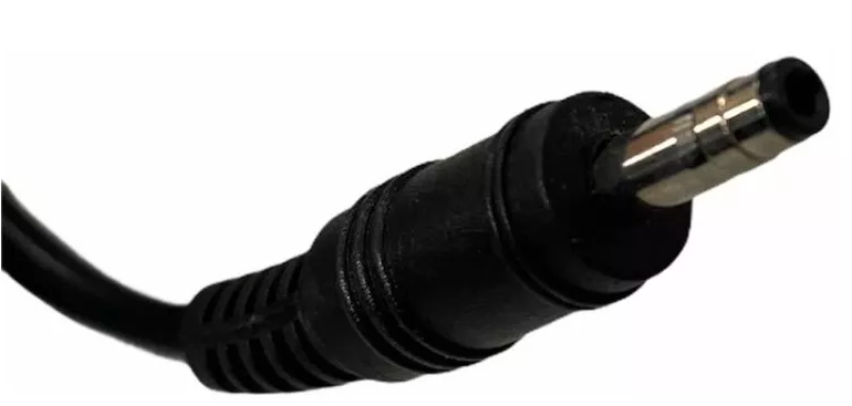 Fonte Carregador Notebook Dell Vostro 5480-b50 14-5480
