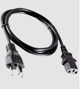 Fonte Carregador Para Notebook Avell G1750 C65 Rtx Muv 230w