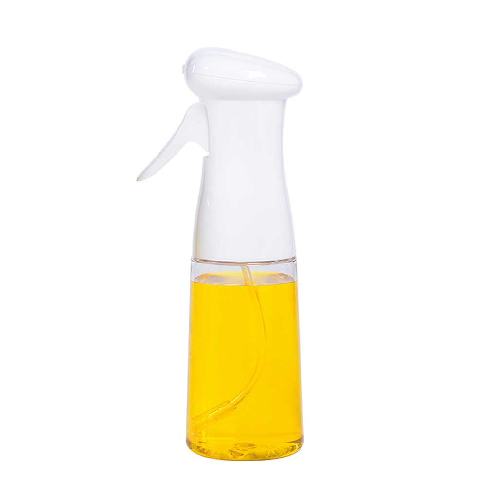 Spray Borrifador Culinário Azeite Óleo Vinagre Para Cozinha | Frete Grátis