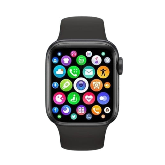 SmartWatch I8 Pro Max Series 8