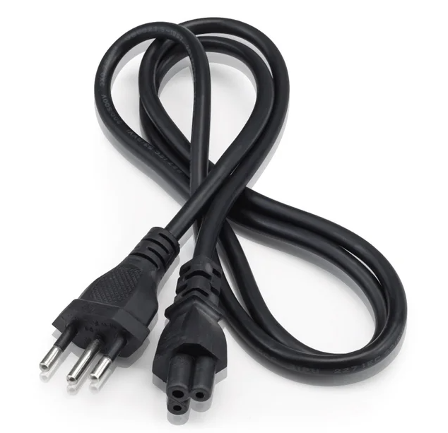 FONTE CARREGADOR NOTEBOOK POSITIVO ASUS 19V 3.42A 5.5X2.5MM 65W