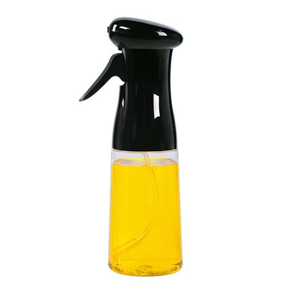 Spray Borrifador Culinário Azeite Óleo Vinagre Para Cozinha | Frete Grátis